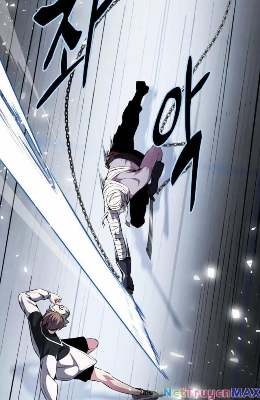 Cậu Bé Của Thần Chết 180 trang 22