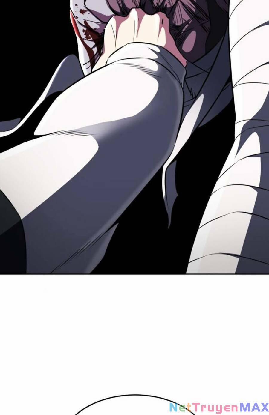 Cậu Bé Của Thần Chết 180 trang 35