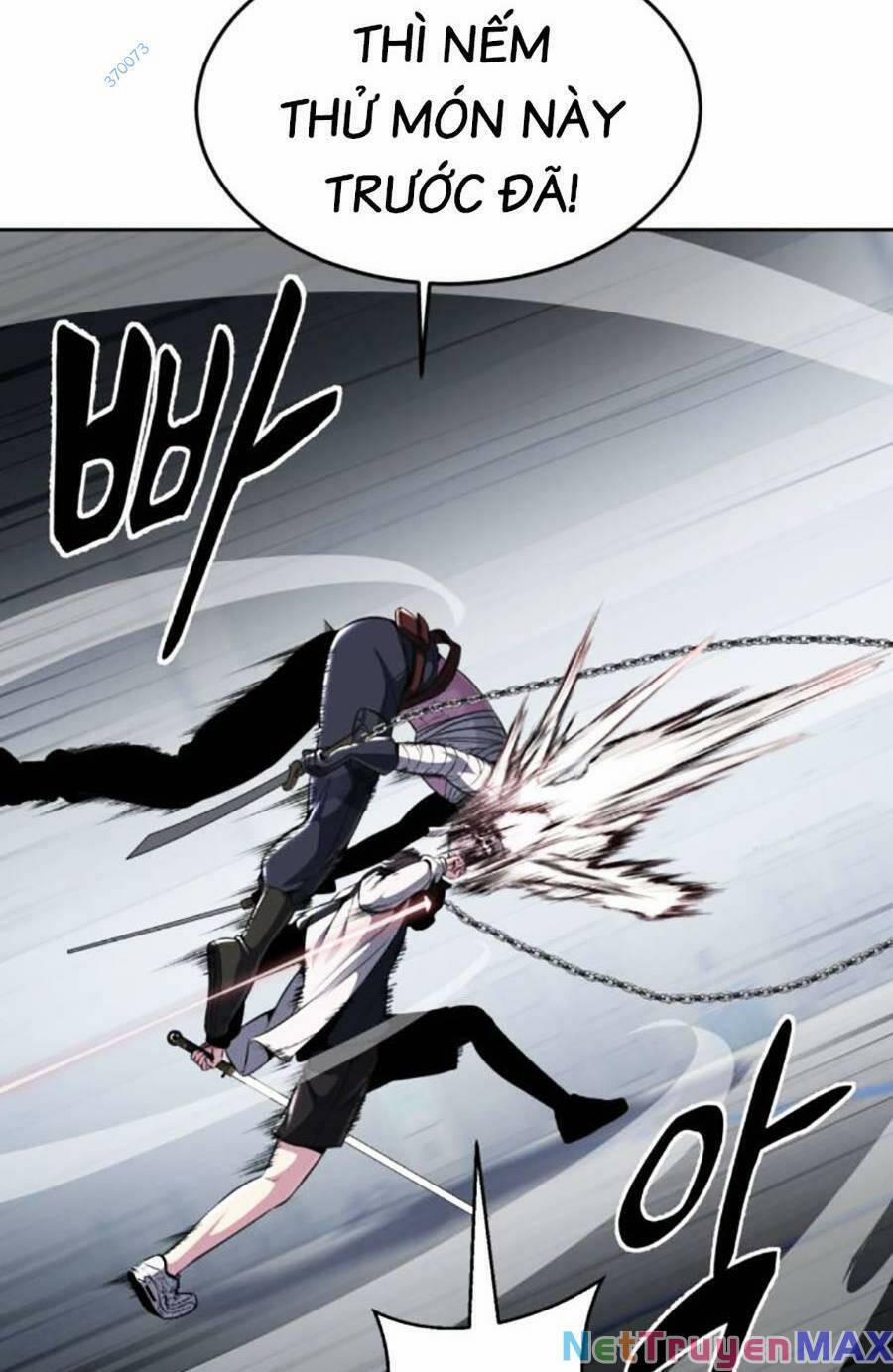 Cậu Bé Của Thần Chết 180 trang 36
