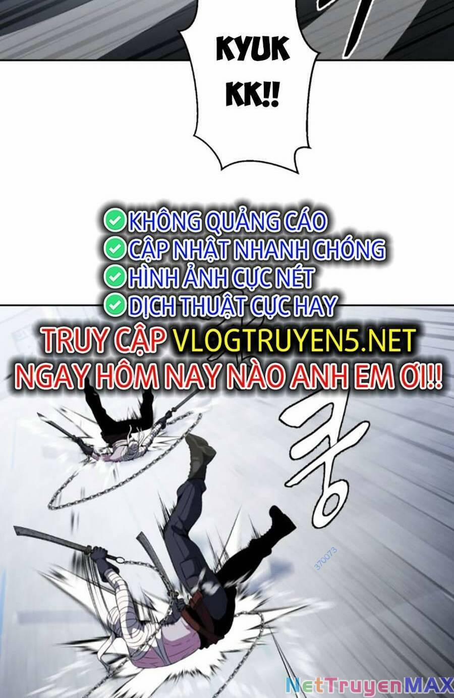 Cậu Bé Của Thần Chết 180 trang 37