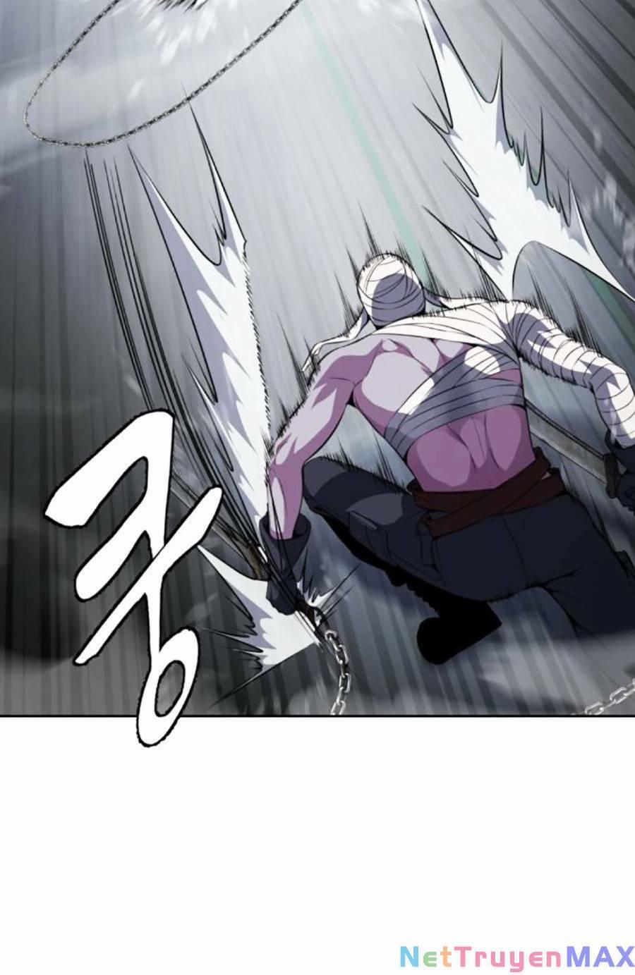 Cậu Bé Của Thần Chết 180 trang 38
