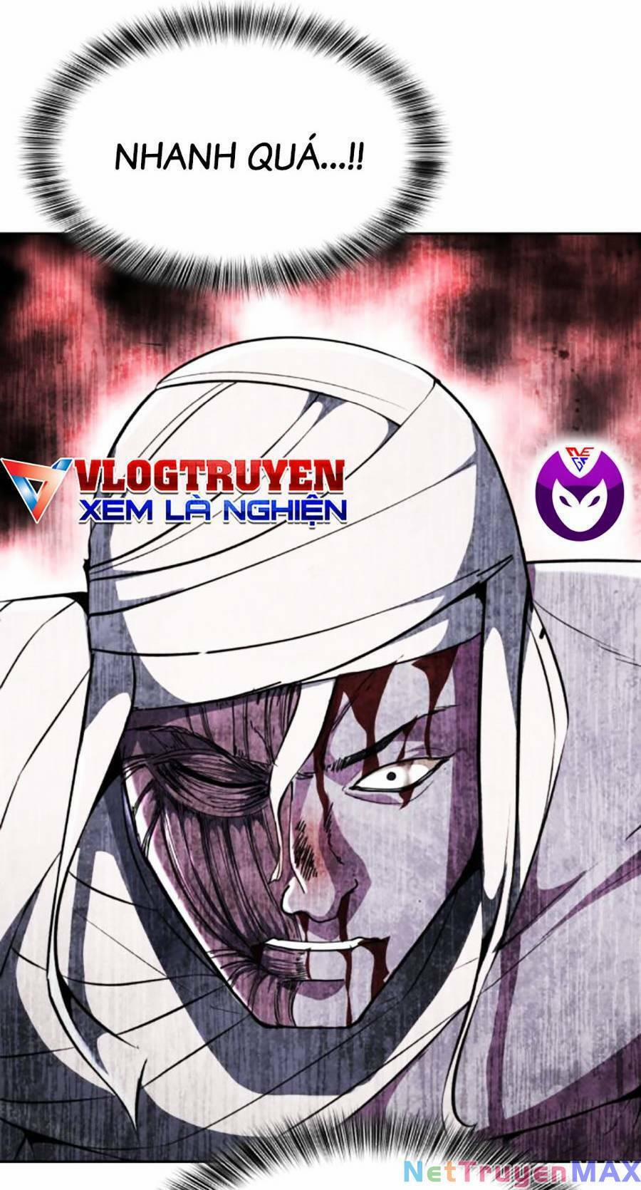 Cậu Bé Của Thần Chết 180 trang 41