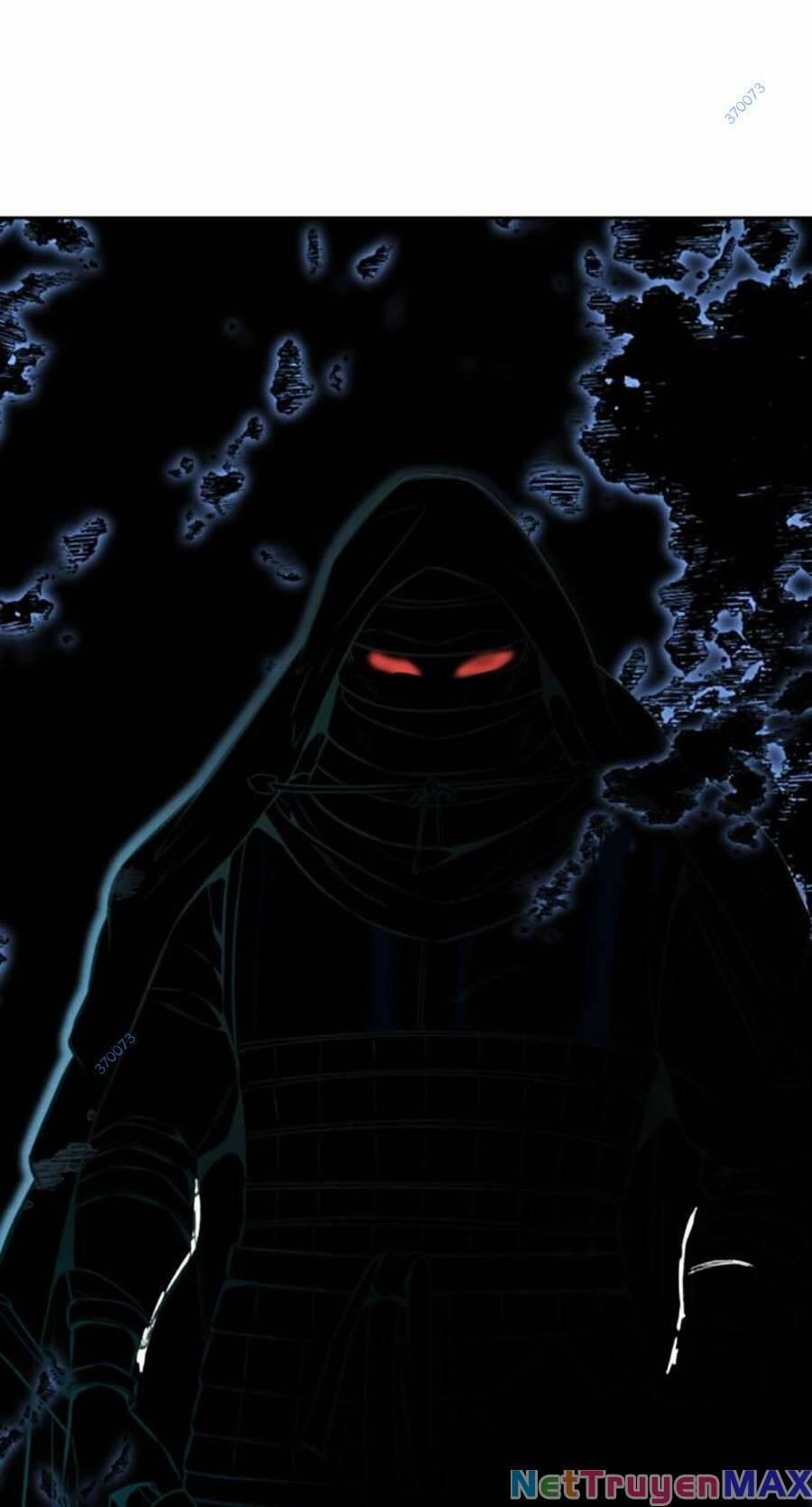 Cậu Bé Của Thần Chết 180 trang 48