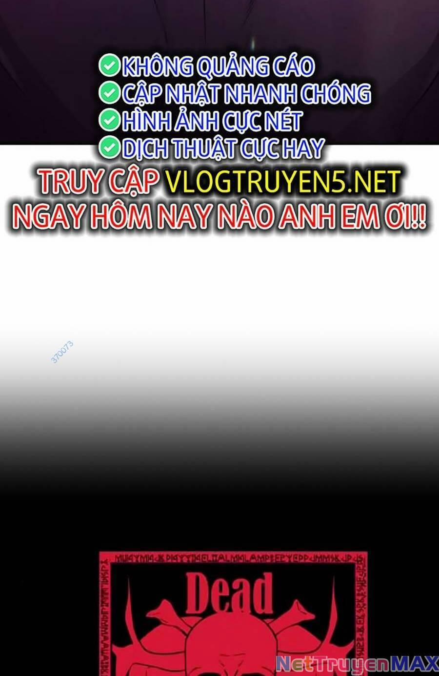 Cậu Bé Của Thần Chết 180 trang 5