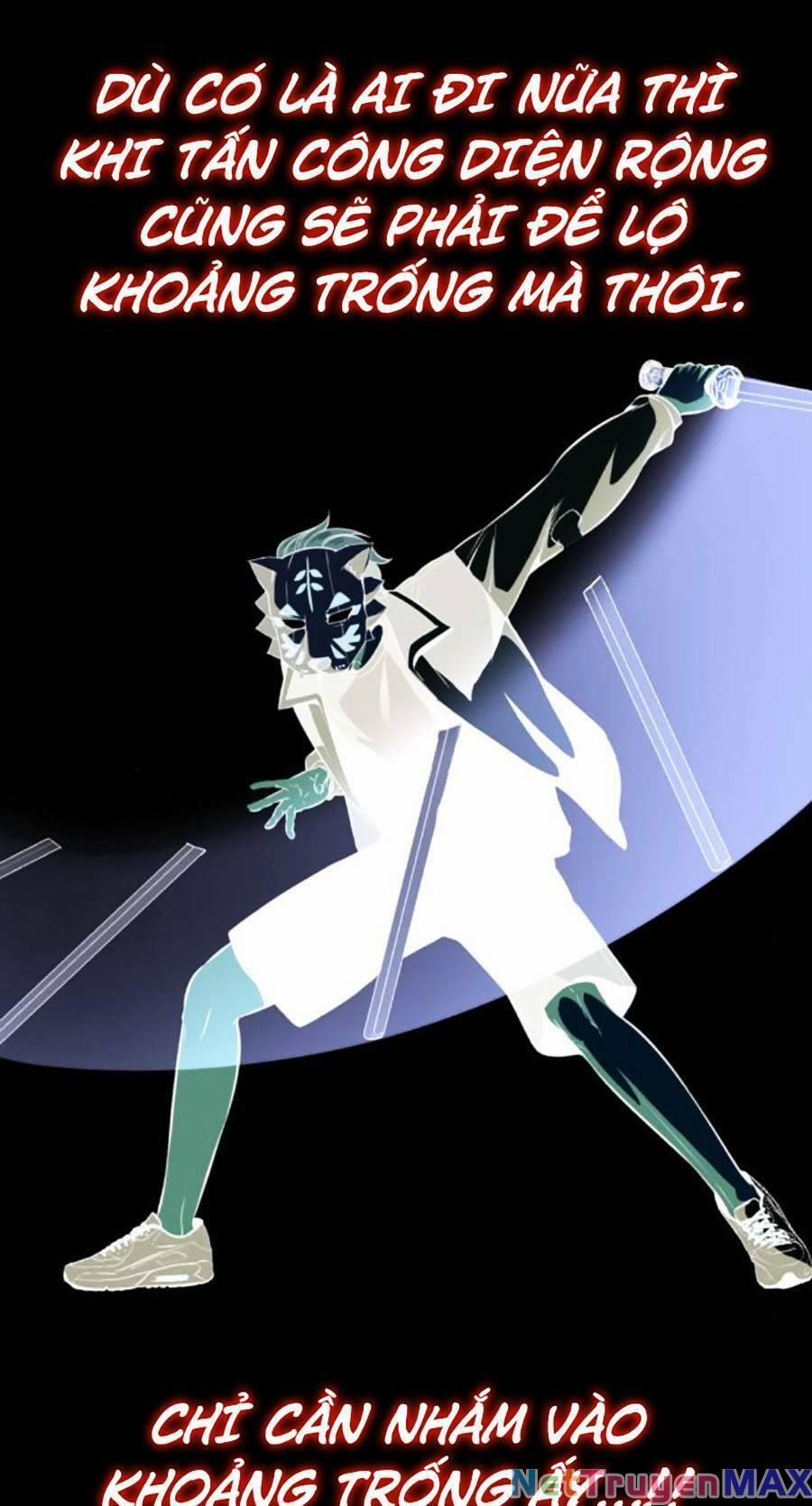 Cậu Bé Của Thần Chết 180 trang 51