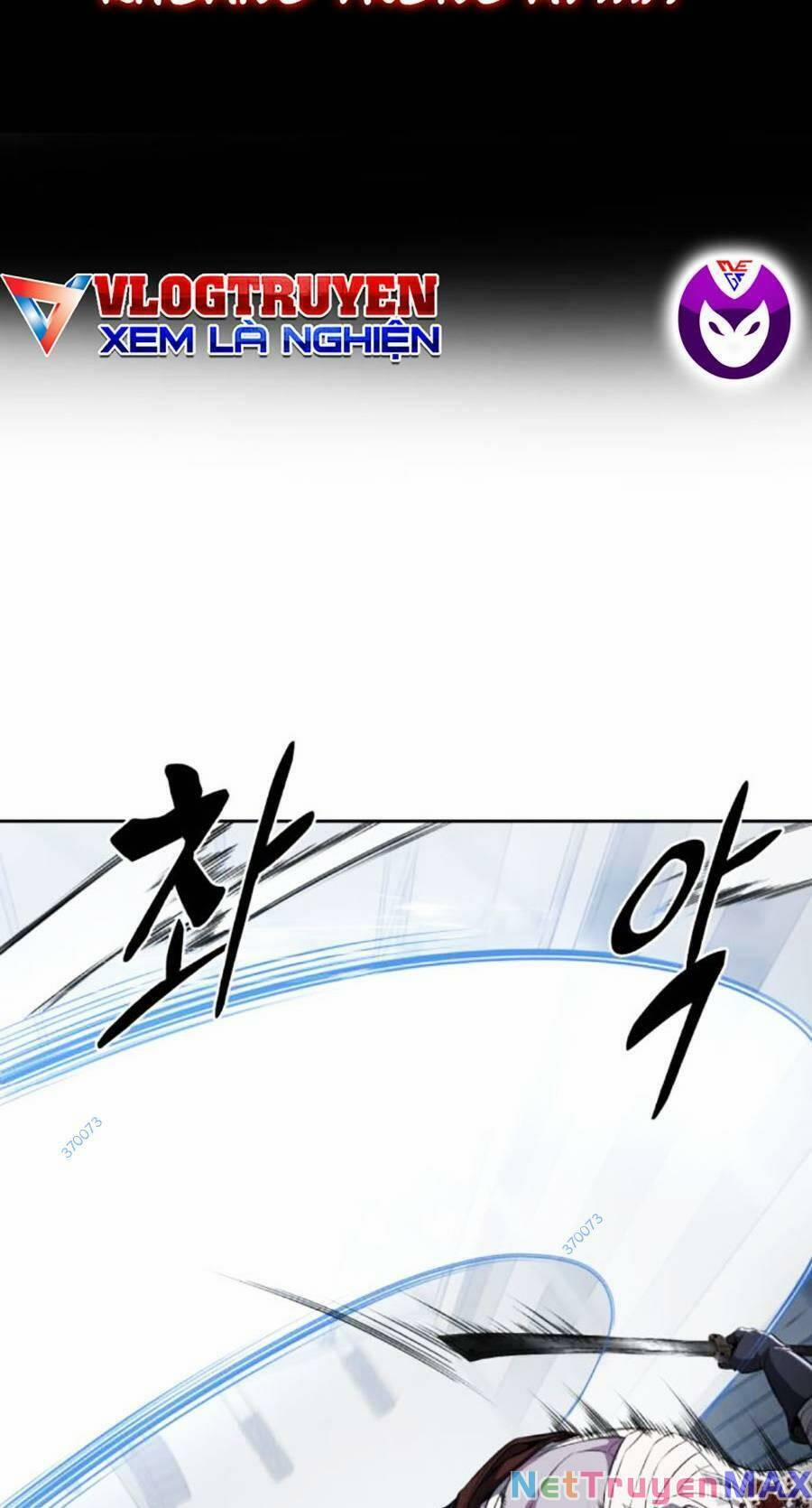 Cậu Bé Của Thần Chết 180 trang 52