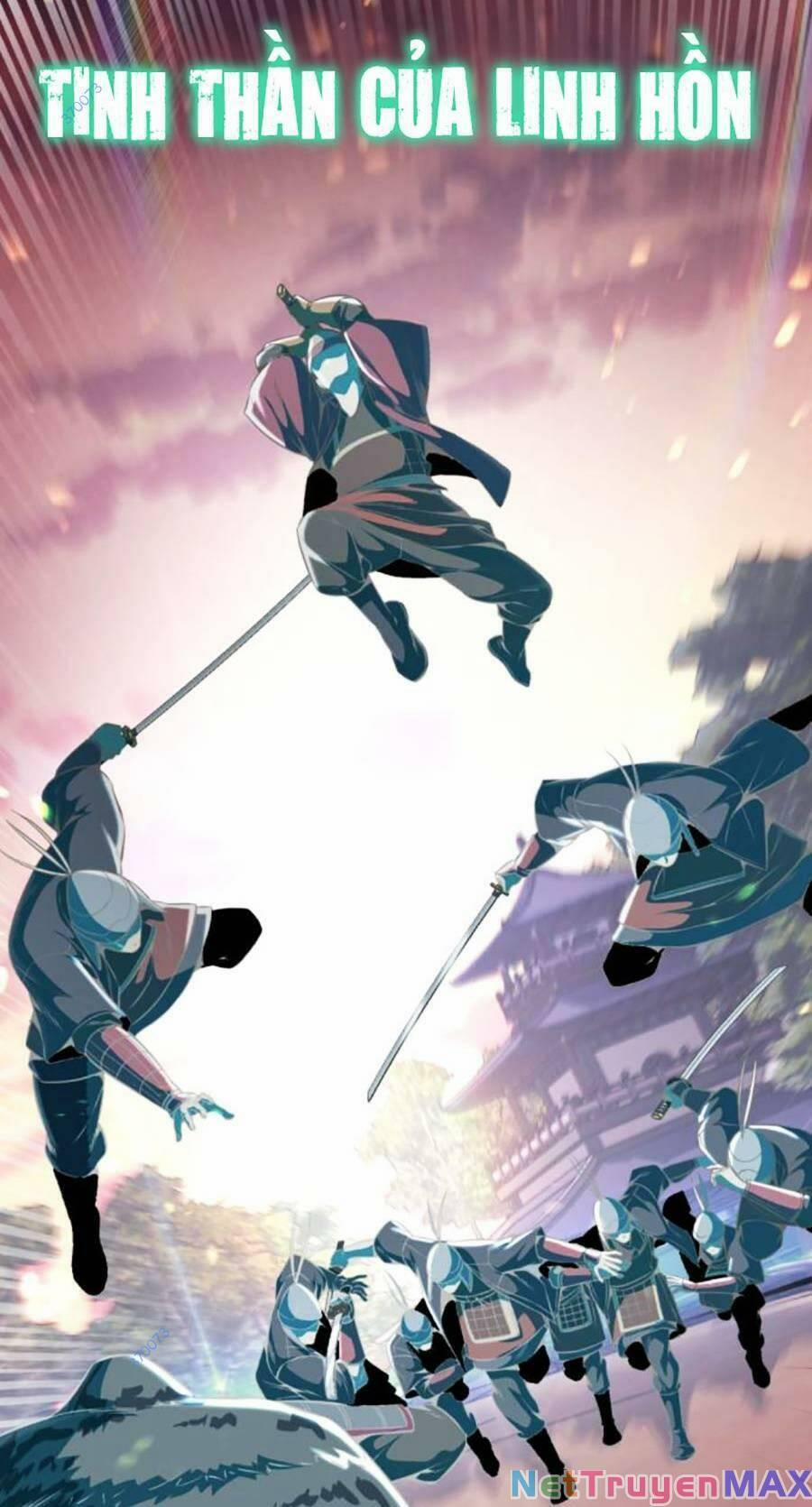 Cậu Bé Của Thần Chết 180 trang 58