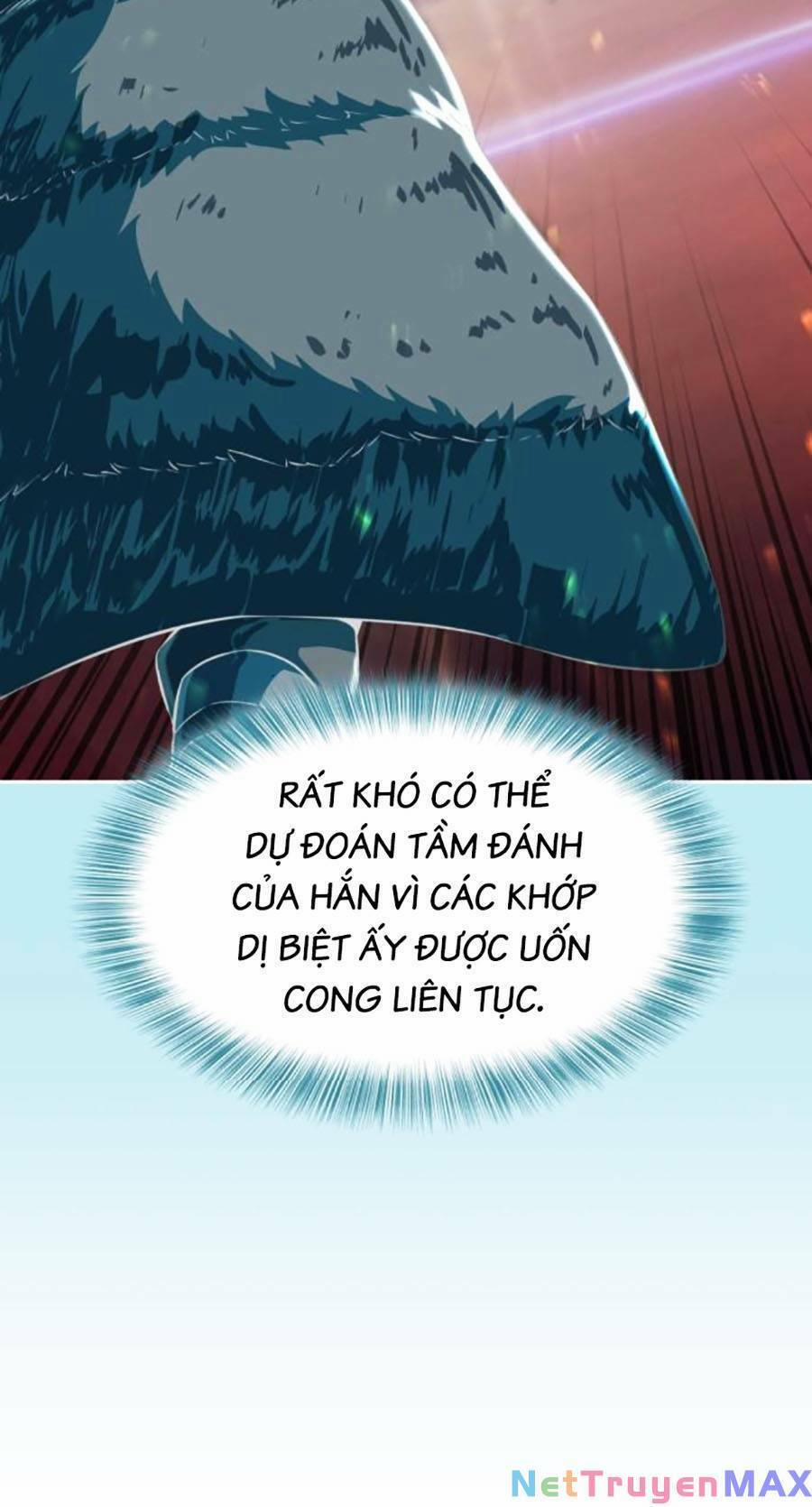 Cậu Bé Của Thần Chết 180 trang 59