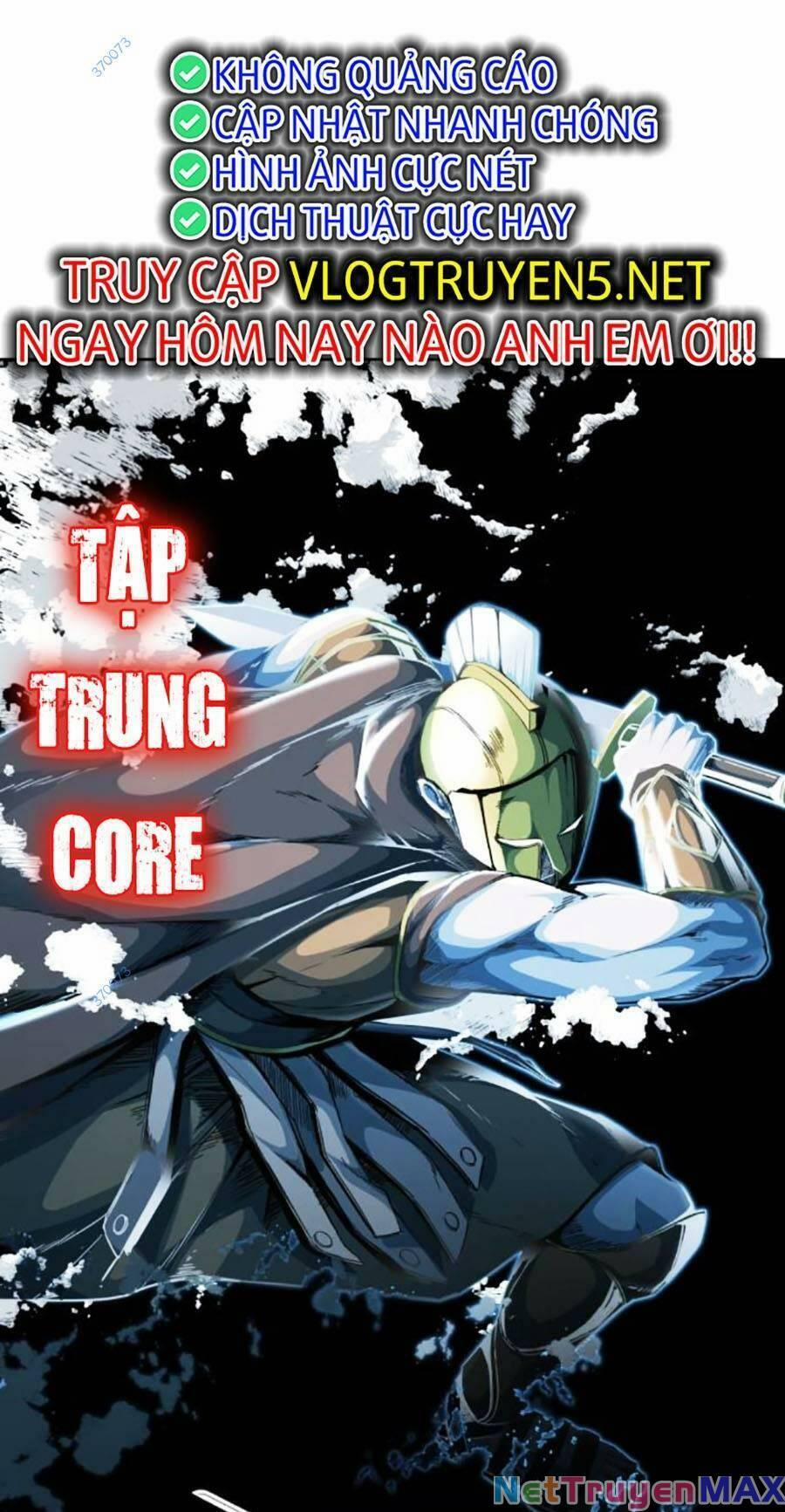 Cậu Bé Của Thần Chết 180 trang 60