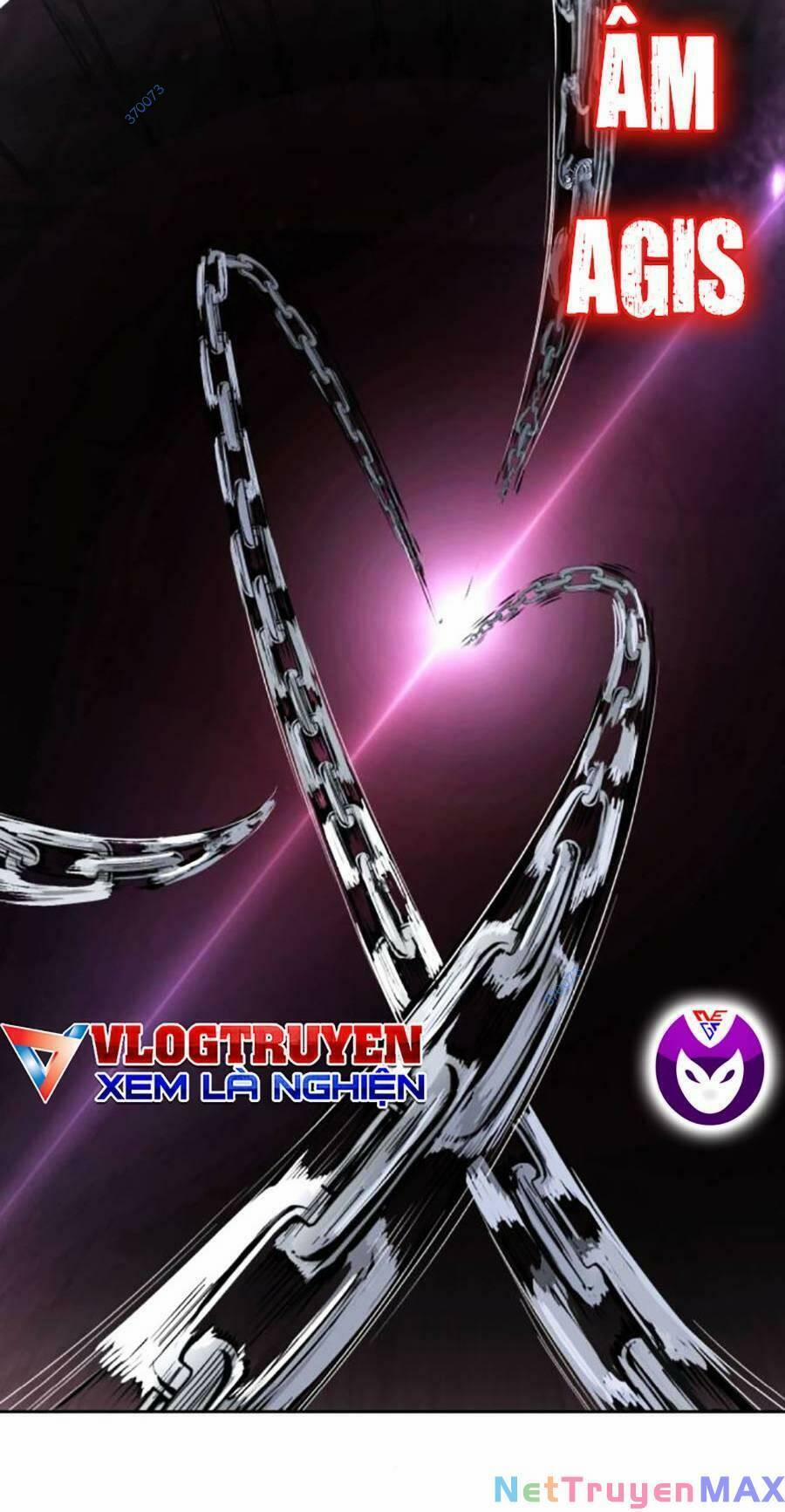 Cậu Bé Của Thần Chết 180 trang 62