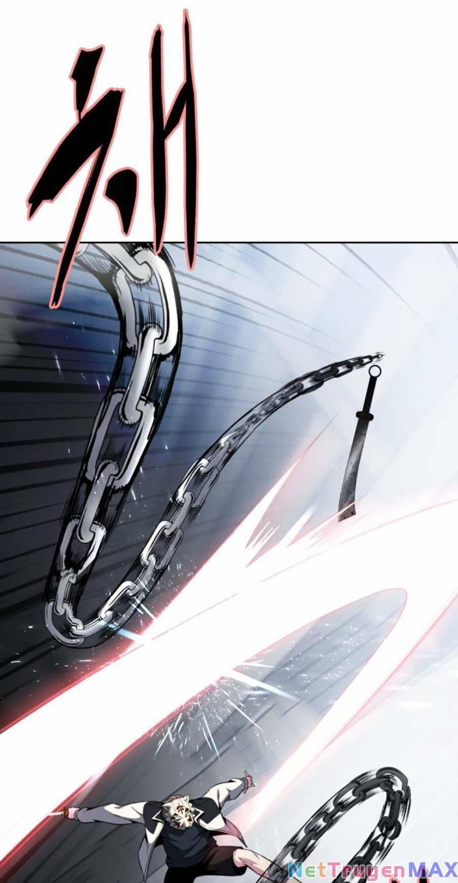 Cậu Bé Của Thần Chết 180 trang 63