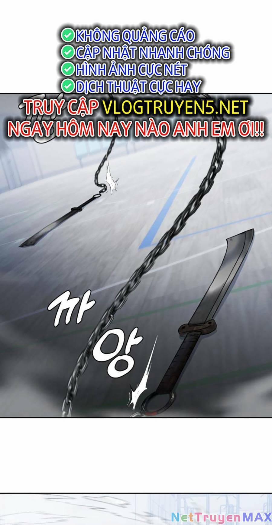 Cậu Bé Của Thần Chết 180 trang 65