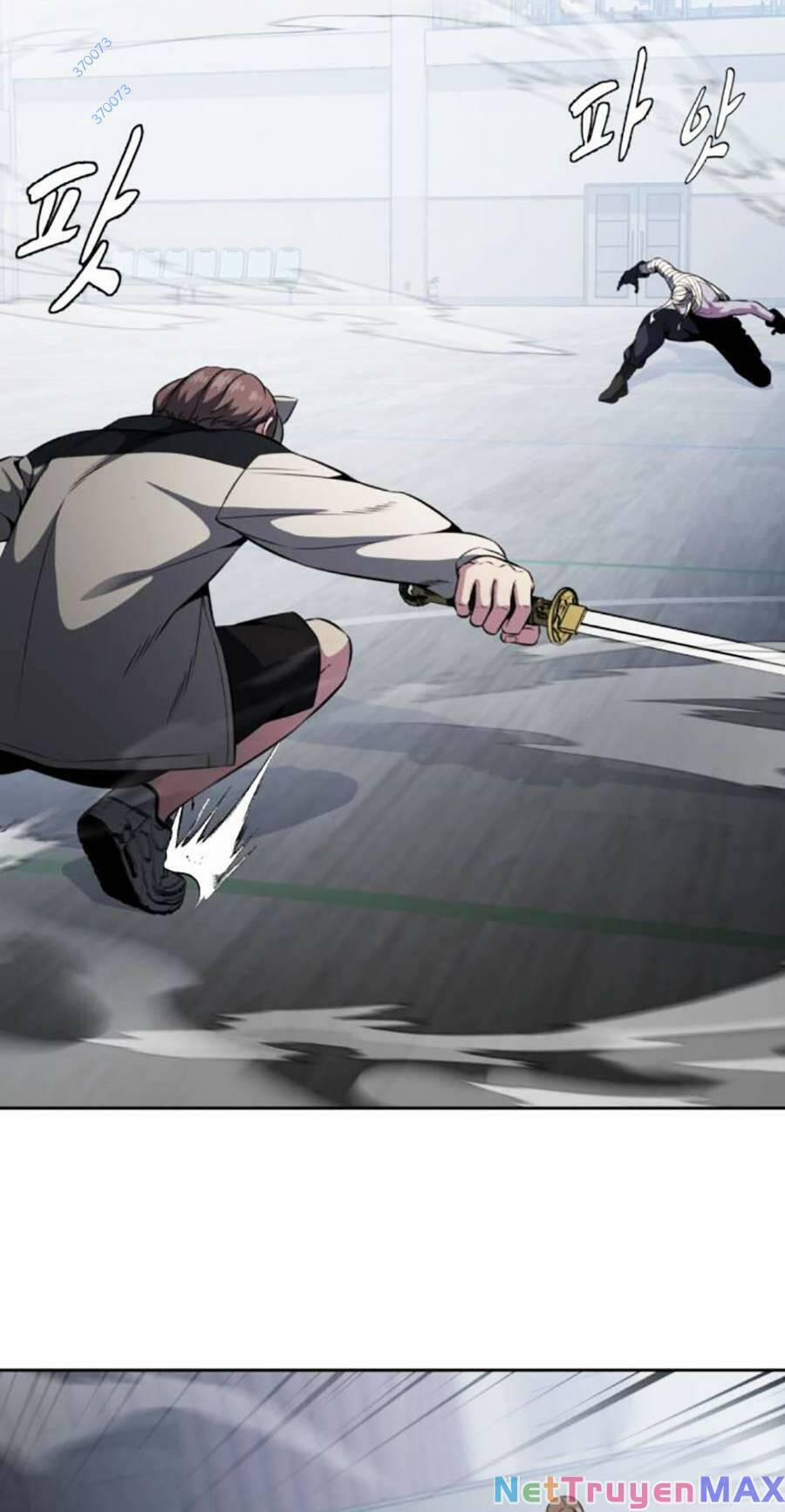 Cậu Bé Của Thần Chết 180 trang 66