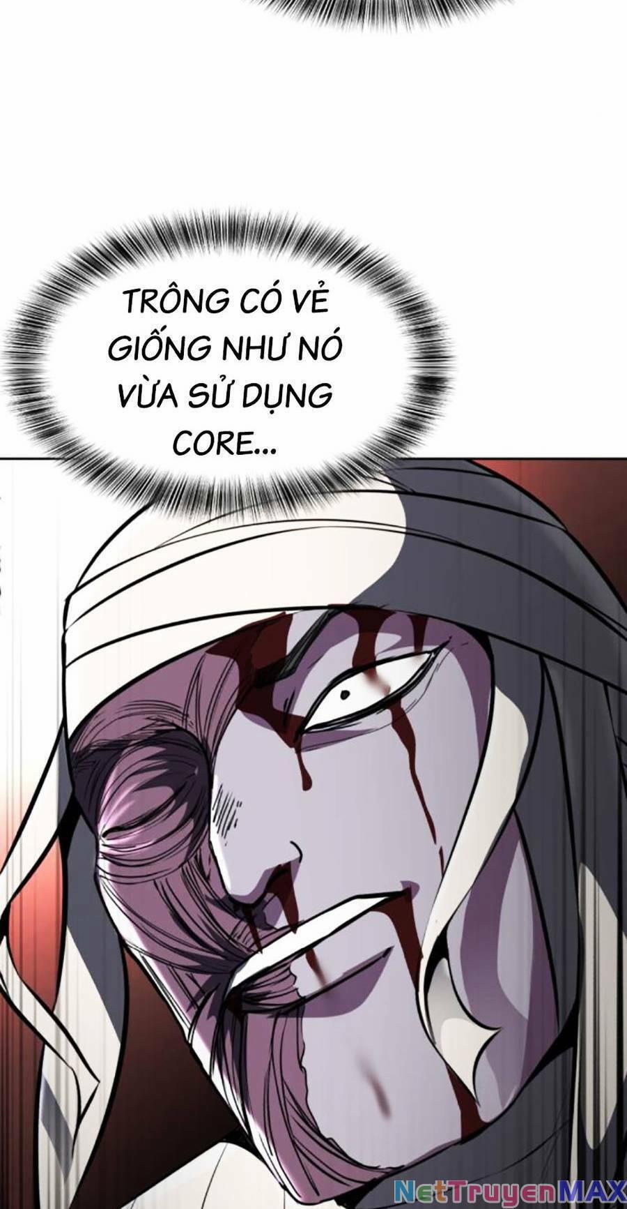 Cậu Bé Của Thần Chết 180 trang 69