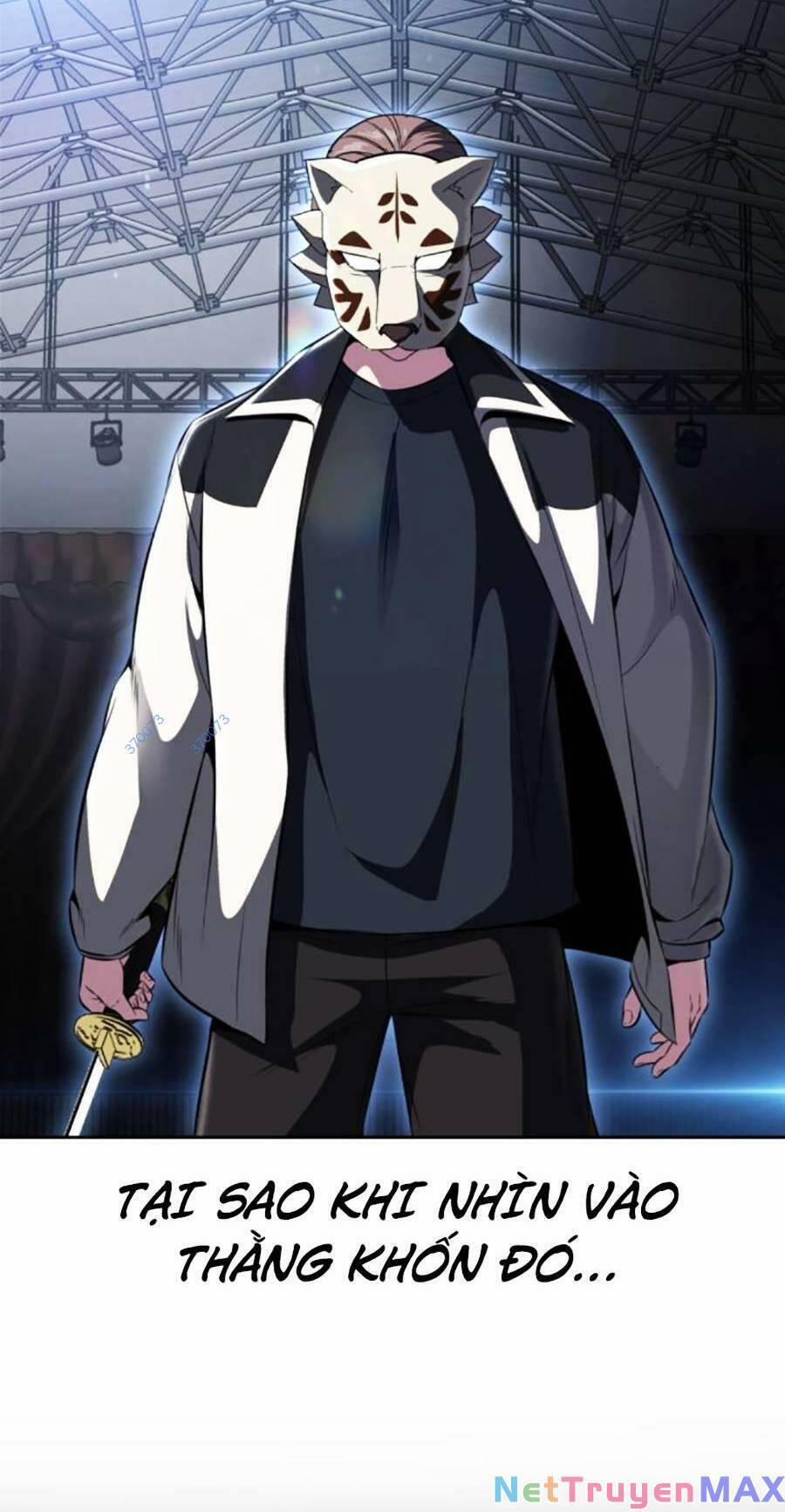 Cậu Bé Của Thần Chết 180 trang 72