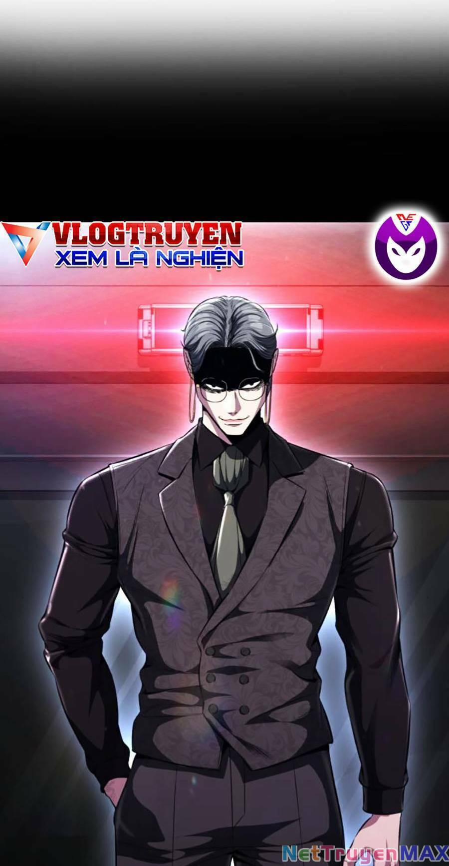 Cậu Bé Của Thần Chết 180 trang 73