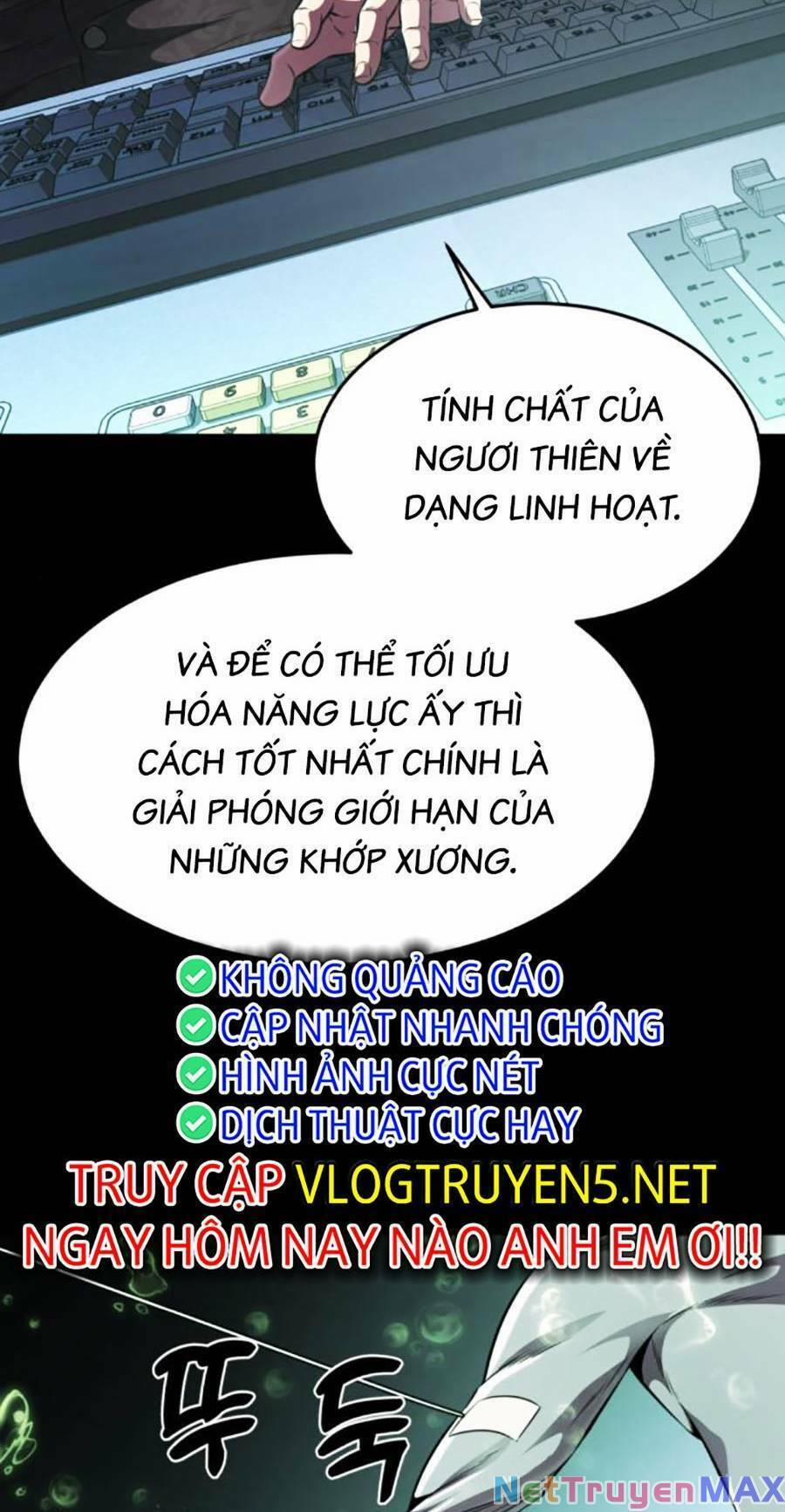 Cậu Bé Của Thần Chết 180 trang 75
