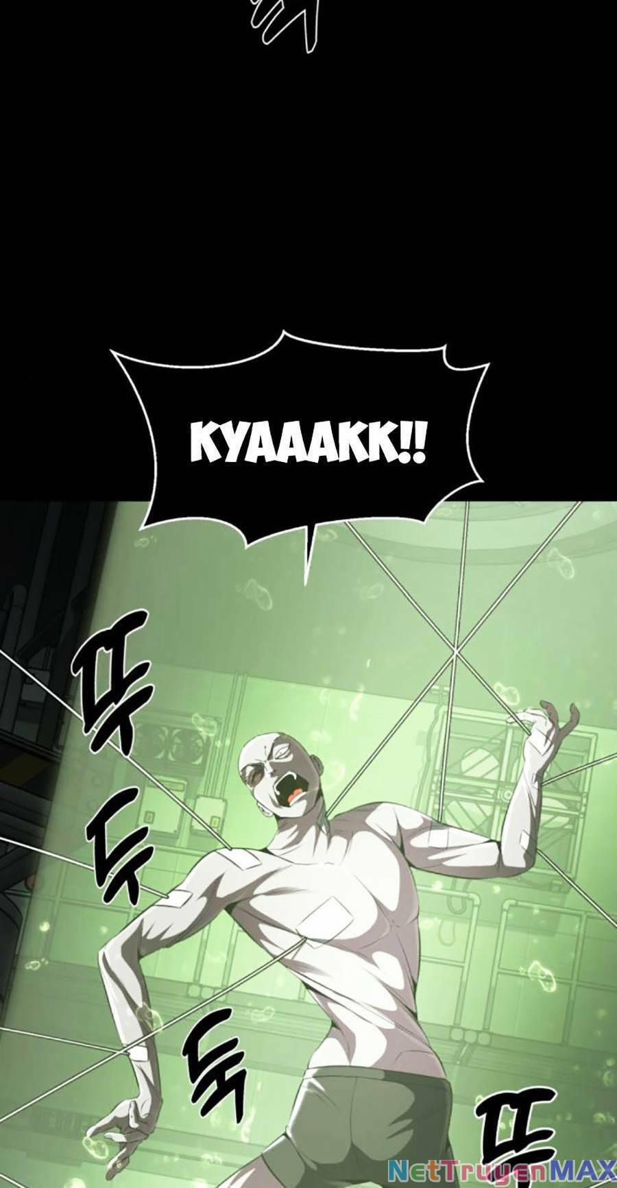 Cậu Bé Của Thần Chết 180 trang 77