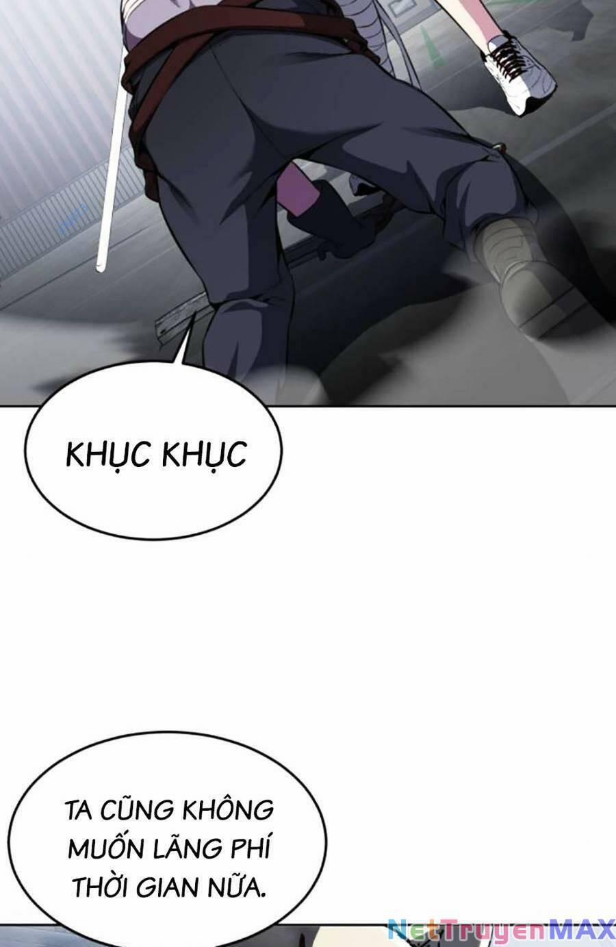 Cậu Bé Của Thần Chết 180 trang 8