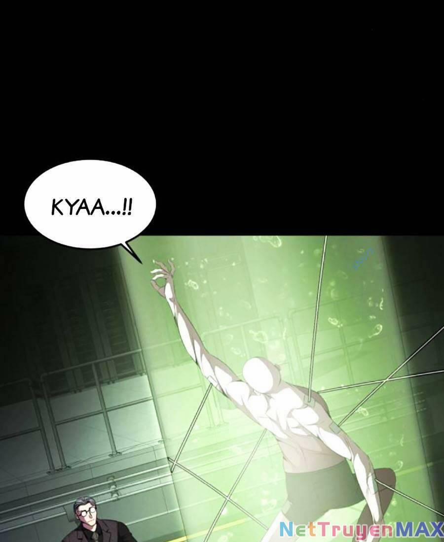 Cậu Bé Của Thần Chết 180 trang 80