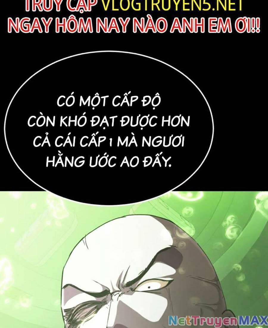 Cậu Bé Của Thần Chết 180 trang 83