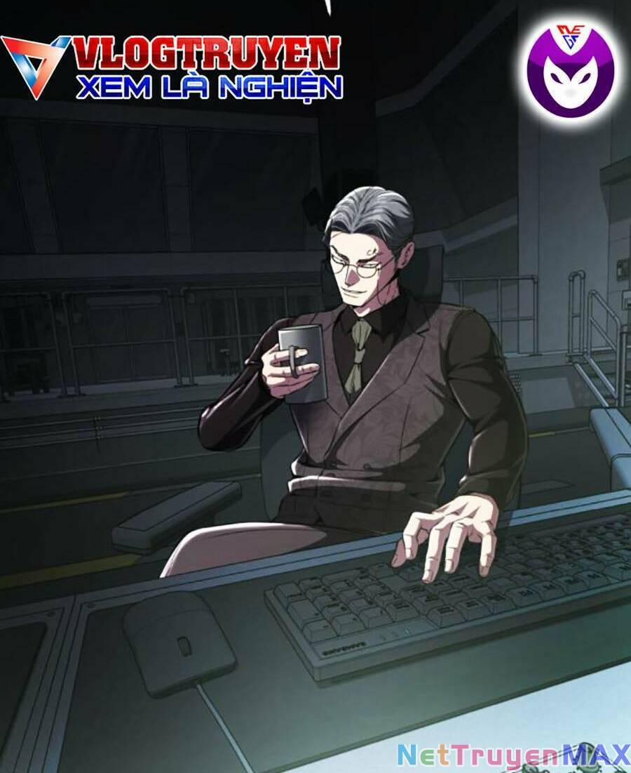 Cậu Bé Của Thần Chết 180 trang 87