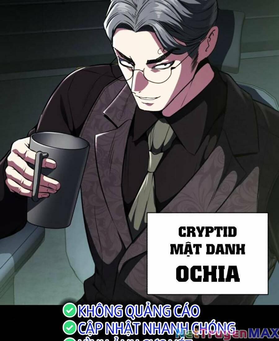 Cậu Bé Của Thần Chết 180 trang 91