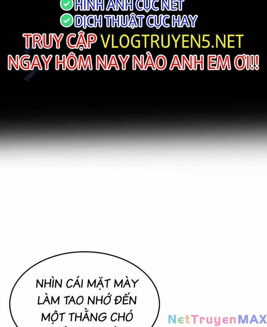 Cậu Bé Của Thần Chết 180 trang 92