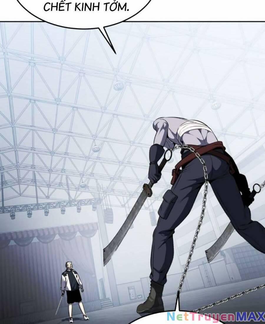 Cậu Bé Của Thần Chết 180 trang 93
