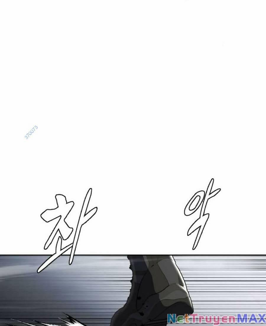 Cậu Bé Của Thần Chết 180 trang 97