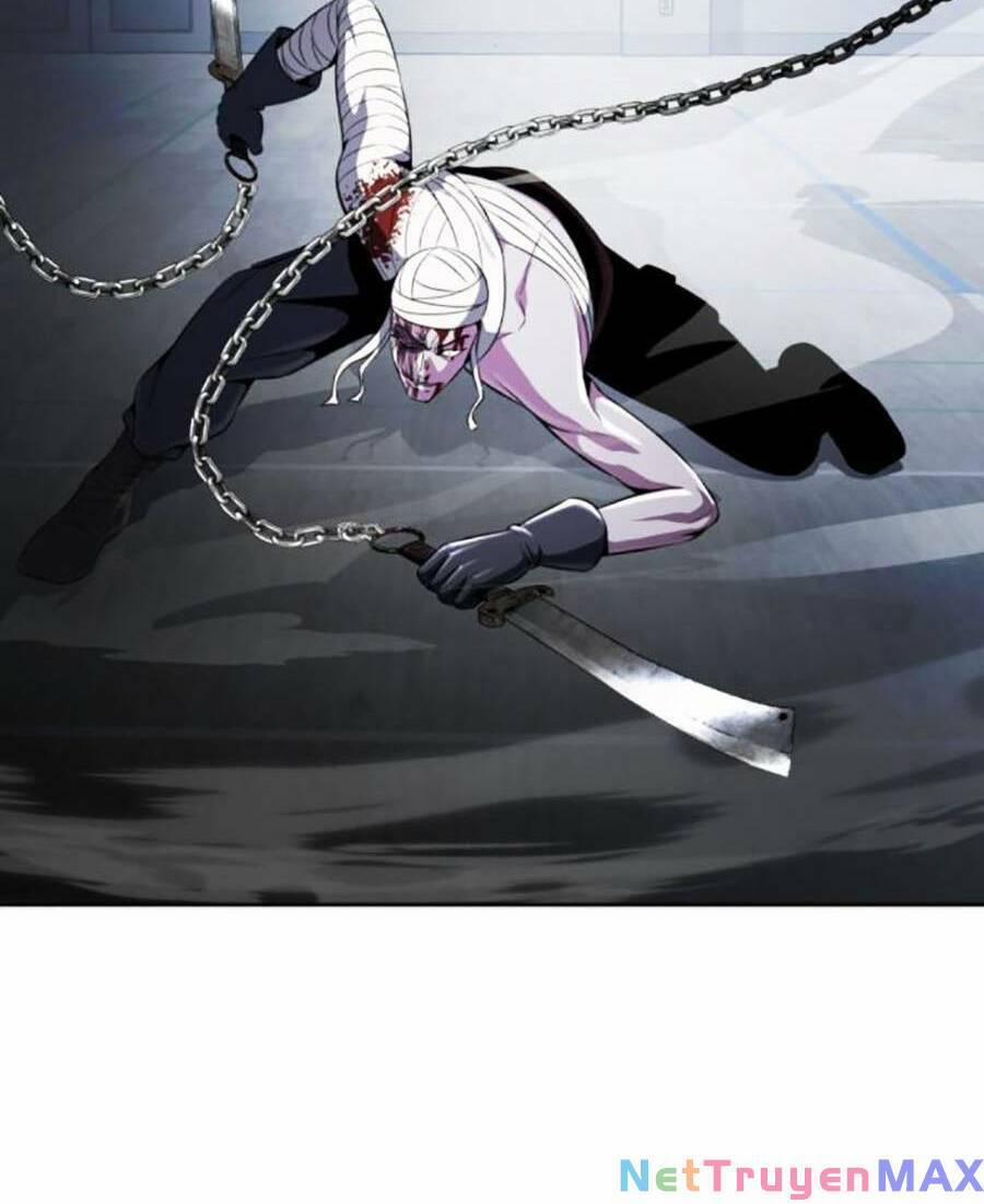 Cậu Bé Của Thần Chết 180 trang 99