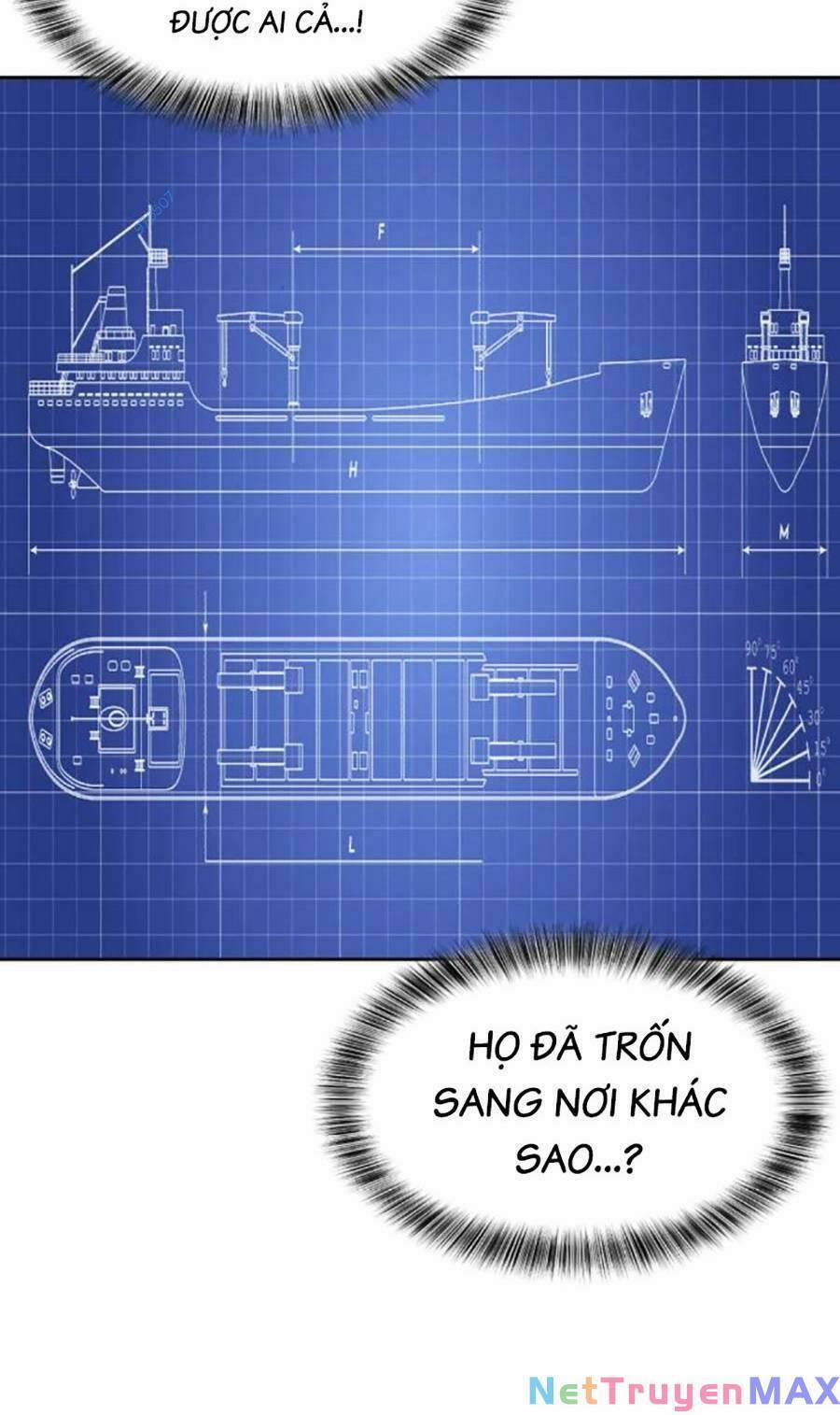 Cậu Bé Của Thần Chết 181 trang 101