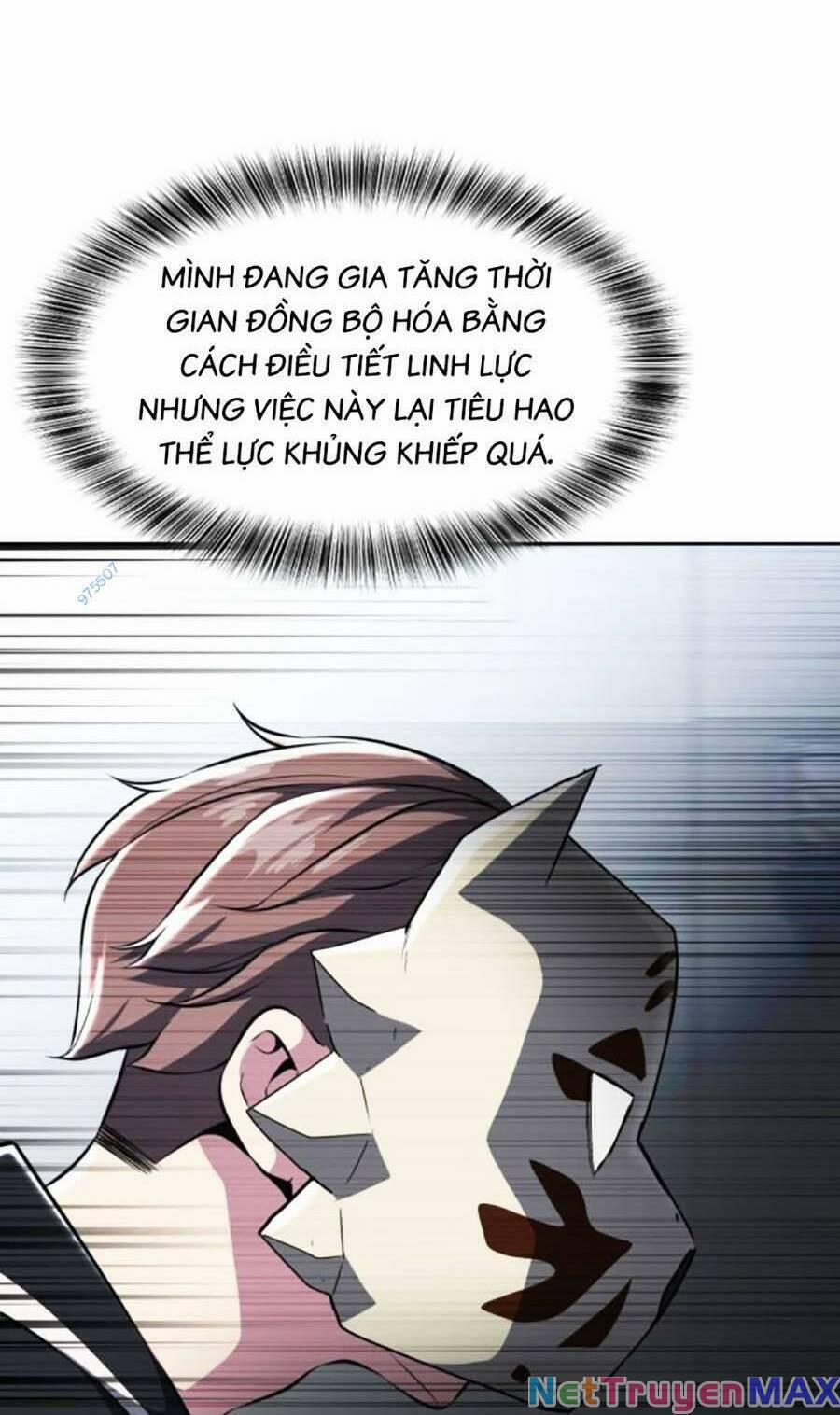 Cậu Bé Của Thần Chết 181 trang 102