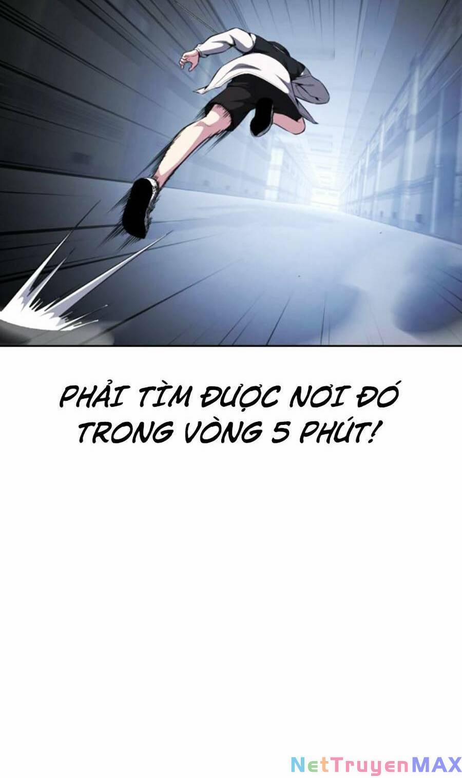 Cậu Bé Của Thần Chết 181 trang 104
