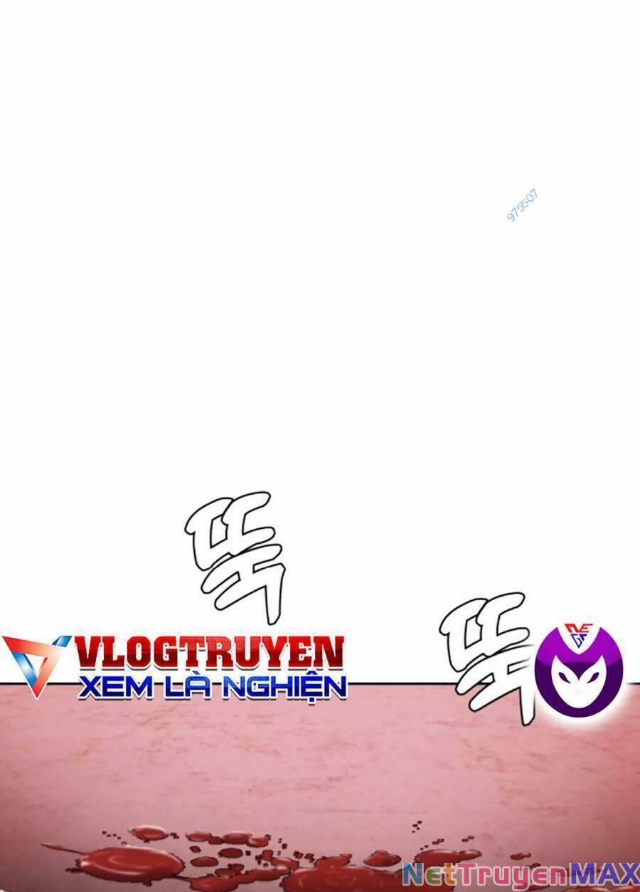 Cậu Bé Của Thần Chết 181 trang 105