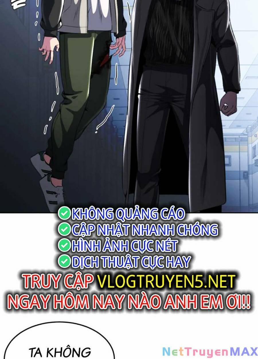 Cậu Bé Của Thần Chết 181 trang 108