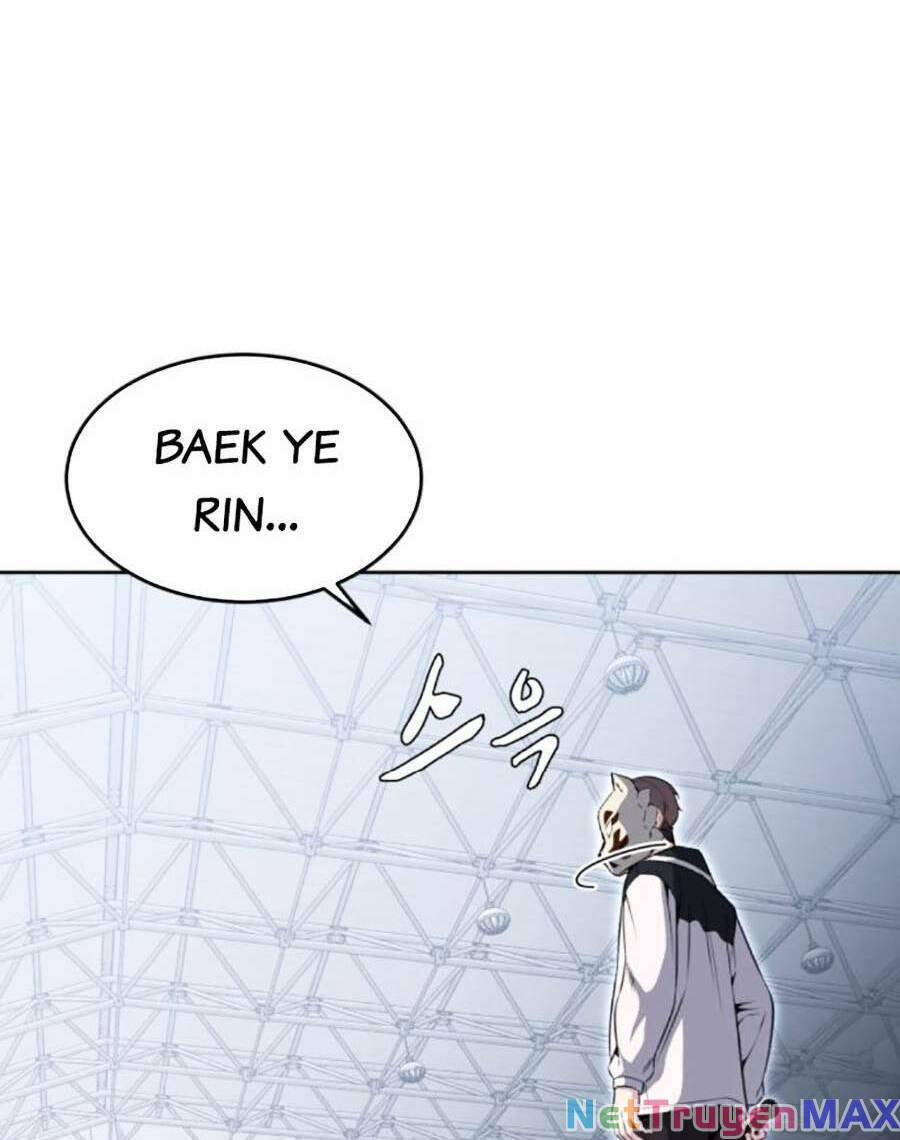 Cậu Bé Của Thần Chết 181 trang 11