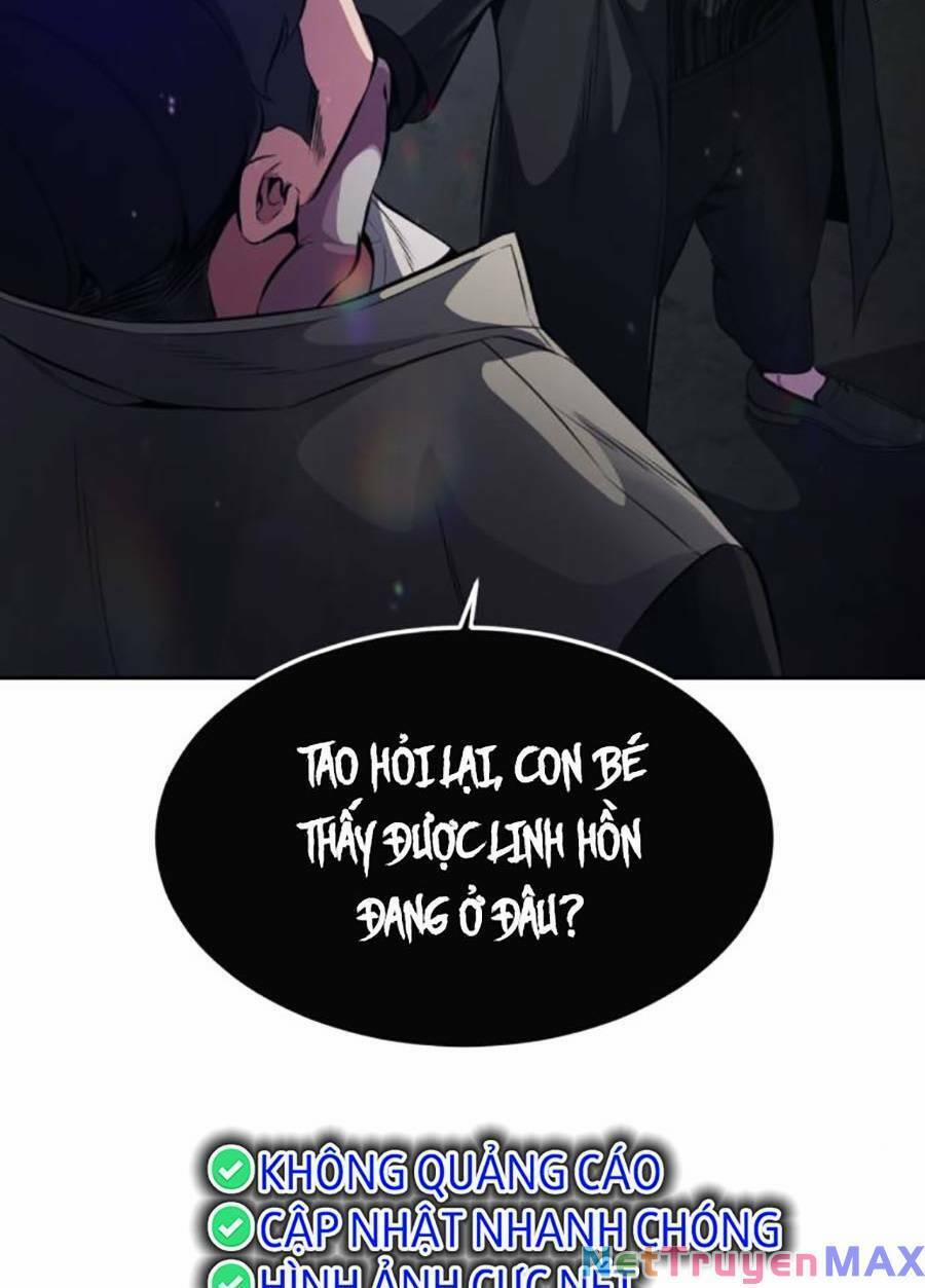 Cậu Bé Của Thần Chết 181 trang 115