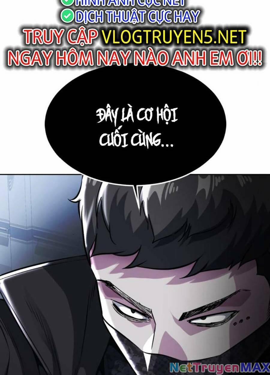 Cậu Bé Của Thần Chết 181 trang 116