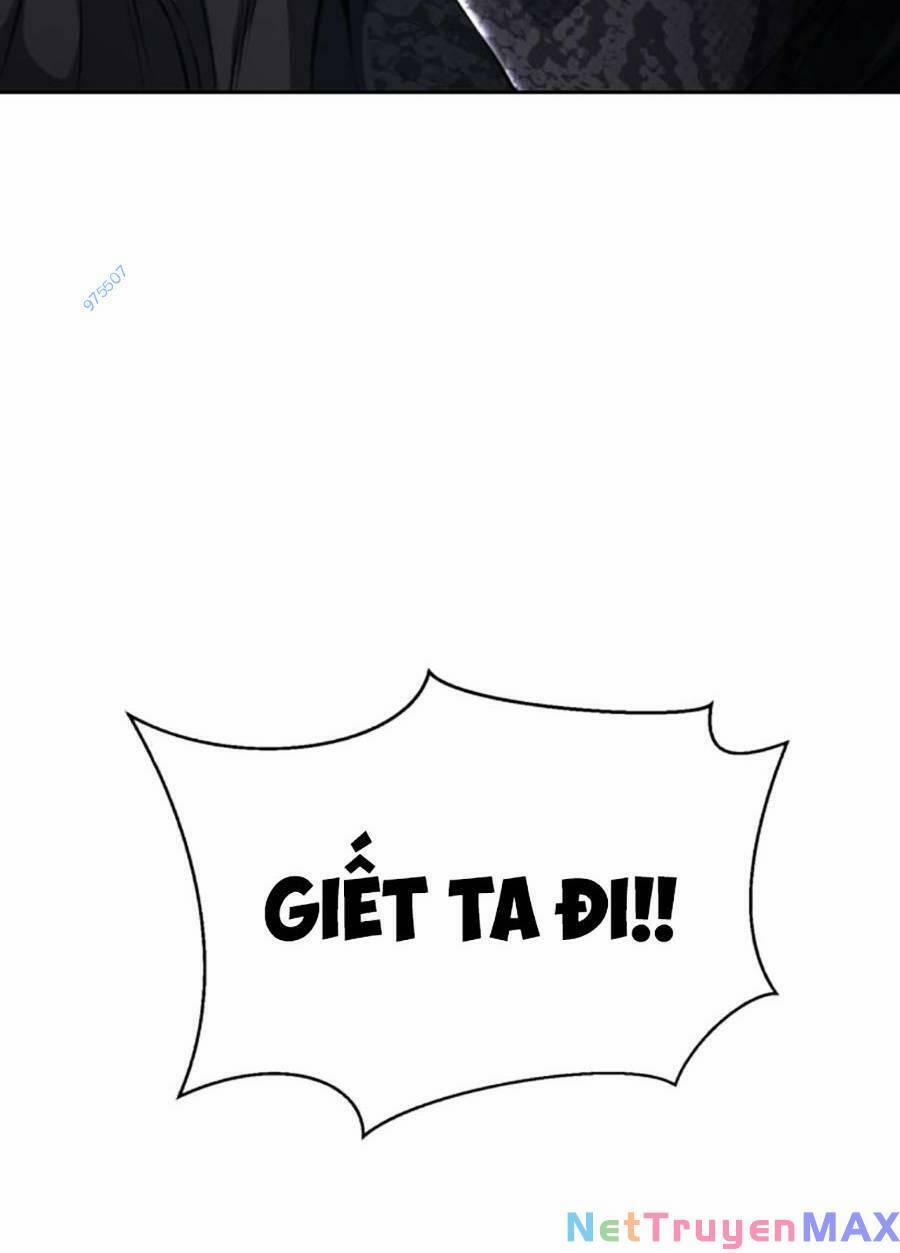 Cậu Bé Của Thần Chết 181 trang 117