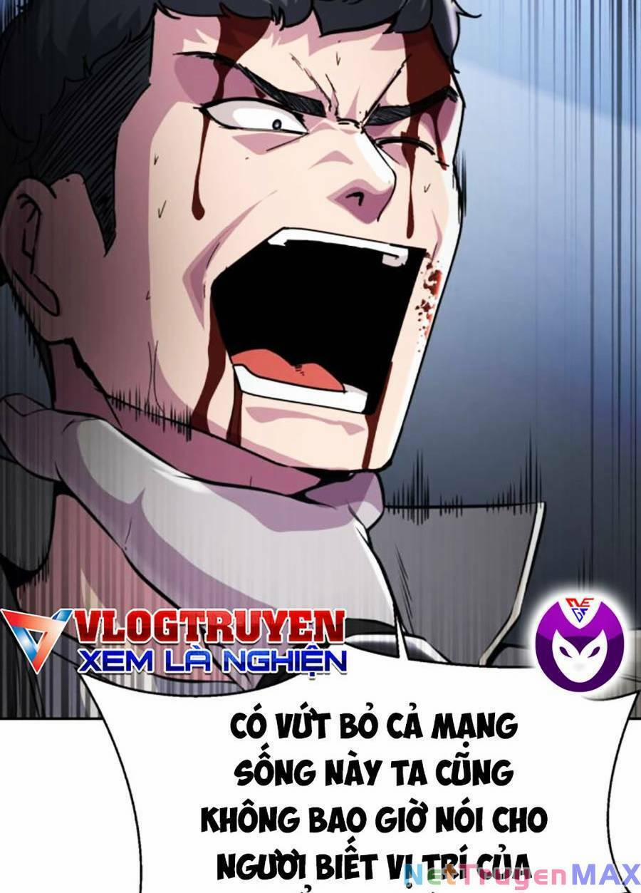 Cậu Bé Của Thần Chết 181 trang 119