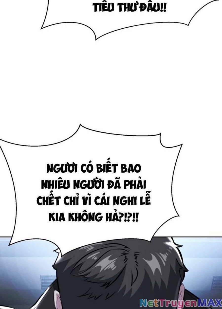 Cậu Bé Của Thần Chết 181 trang 120