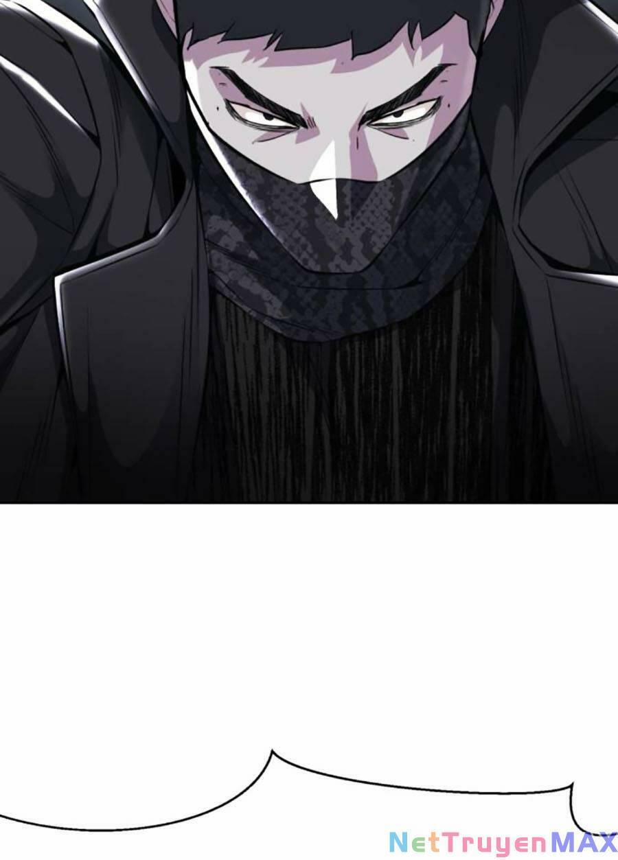 Cậu Bé Của Thần Chết 181 trang 121