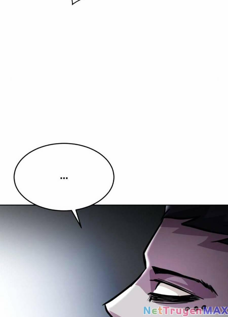 Cậu Bé Của Thần Chết 181 trang 124