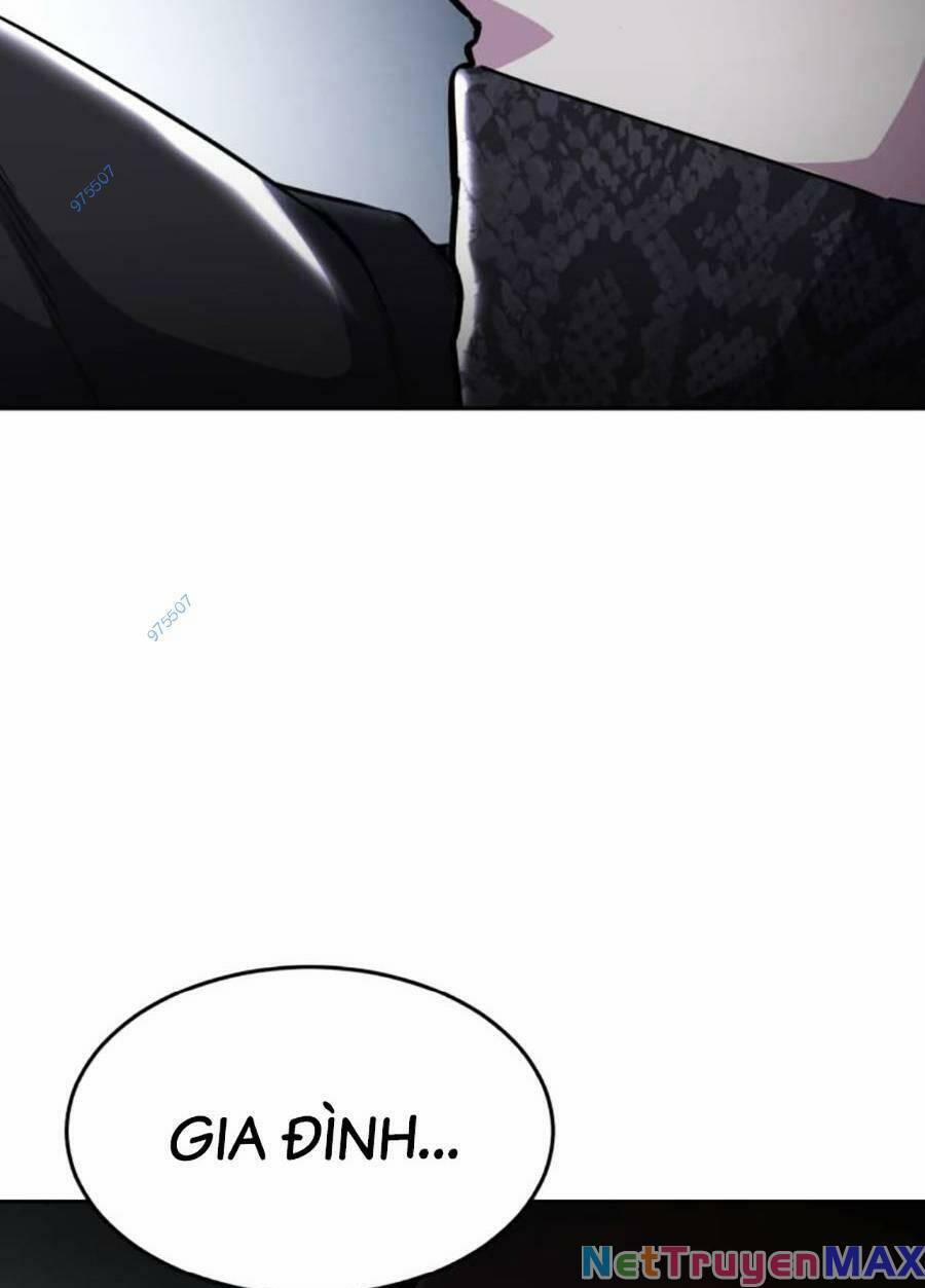 Cậu Bé Của Thần Chết 181 trang 125