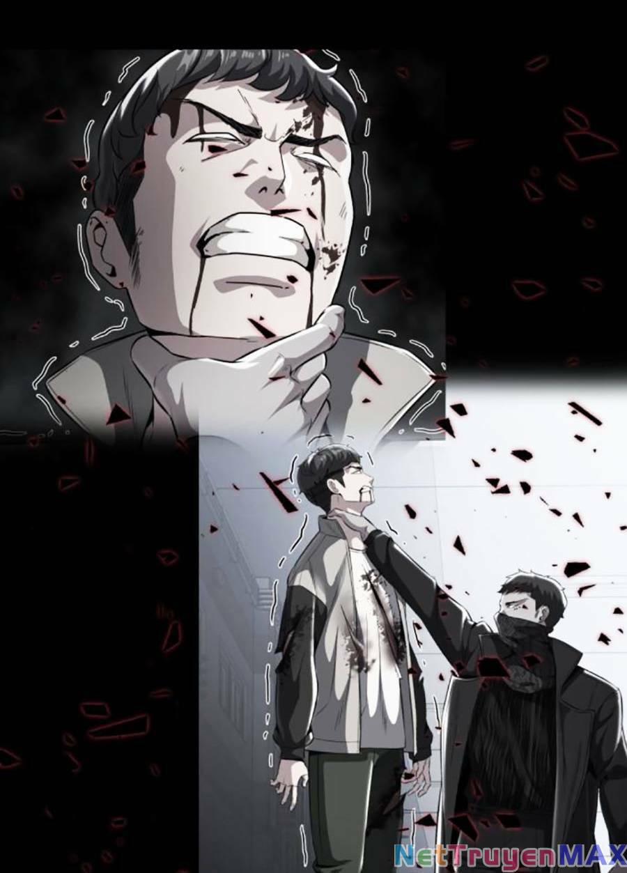 Cậu Bé Của Thần Chết 181 trang 127