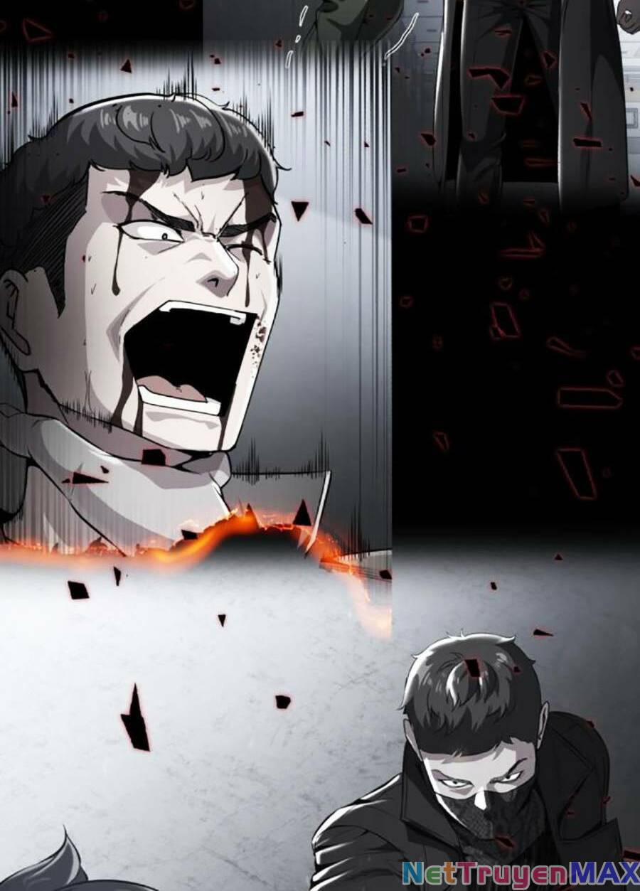 Cậu Bé Của Thần Chết 181 trang 128