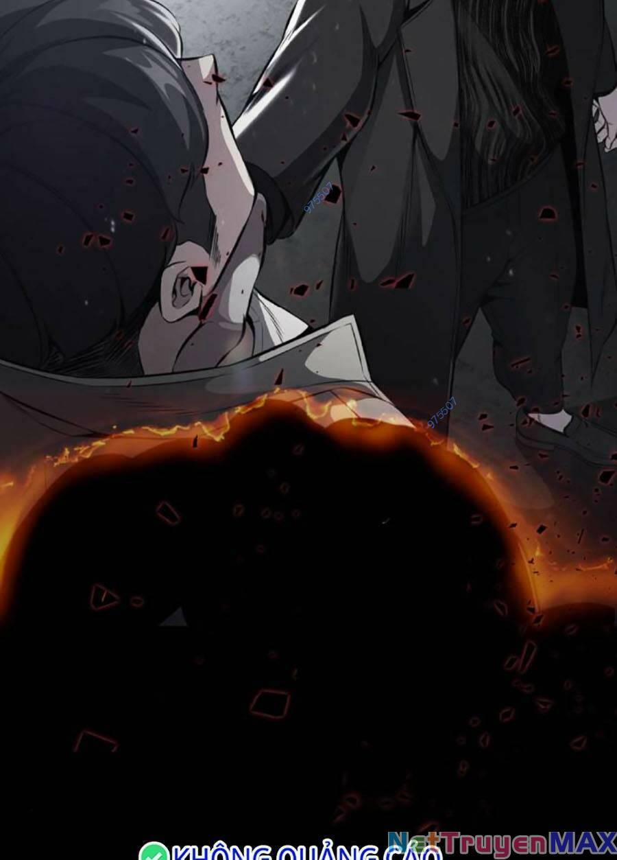 Cậu Bé Của Thần Chết 181 trang 129