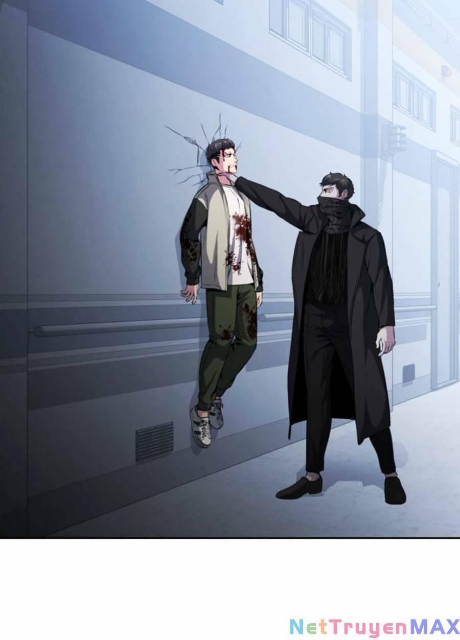 Cậu Bé Của Thần Chết 181 trang 131