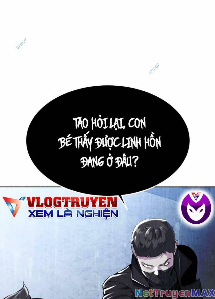 Cậu Bé Của Thần Chết 181 trang 133